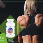 Immagine 8 azienda CORAL CLUB Shopping e acquisti in Rimini