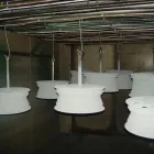 Immagine 5 azienda CORAL Servizi professionali in Cantù