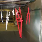 Immagine 6 azienda CORAL Servizi professionali in Cantù