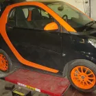Immagine 8 azienda CORAL Servizi professionali in Cantù