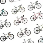 Immagine 1 azienda CORAZZIN BIKE Veicoli in Valdobbiadene TV