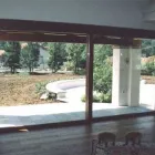 Immagine 1 azienda CORBETTA FRATELLI Shopping e acquisti in Cantù