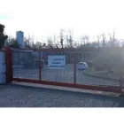 Immagine 2 azienda CORBETTA FRATELLI Shopping e acquisti in Cantù