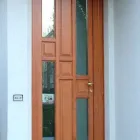 Immagine 4 azienda CORBETTA FRATELLI Shopping e acquisti in Cantù
