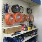 Immagine 2 azienda CORBINO MARIO MATERIALE ELETTRICO E IDRAULICO Shopping e acquisti in Augusta SR