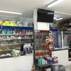 Immagine 4 azienda CORBINO MARIO MATERIALE ELETTRICO E IDRAULICO Shopping e acquisti in Augusta SR