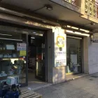 Immagine 5 azienda CORBINO MARIO MATERIALE ELETTRICO E IDRAULICO Shopping e acquisti in Augusta SR