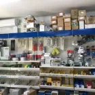 Immagine 7 azienda CORBINO MARIO MATERIALE ELETTRICO E IDRAULICO Shopping e acquisti in Augusta SR