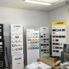 Immagine 8 azienda CORBINO MARIO MATERIALE ELETTRICO E IDRAULICO Shopping e acquisti in Augusta SR