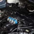 Immagine 1 azienda CORCELLI AUTOSERVICE - IMPIANTI GAS AUTO Veicoli in Torino