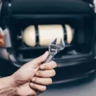 Immagine 2 azienda CORCELLI AUTOSERVICE - IMPIANTI GAS AUTO Veicoli in Torino