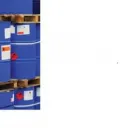 Immagine 3 azienda CORDSTRAP ITALIA S.R.L. Shopping e acquisti in Saronno VA