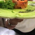 Immagine 1 azienda CORE RESTAURANT Ristorante in Taranto Ta