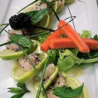 Immagine 2 azienda CORE RESTAURANT Ristorante in Taranto Ta