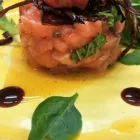 Immagine 3 azienda CORE RESTAURANT Ristorante in Taranto Ta