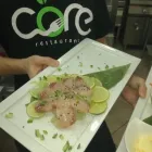 Immagine 4 azienda CORE RESTAURANT Ristorante in Taranto Ta