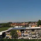 Immagine 1 azienda CORLETO TOMMASO Vendita di griglie in Tradate VA