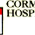Immagine 1 azienda CORMAN HOSPITAL Shopping e acquisti in Ancona