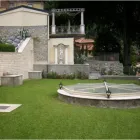 Immagine 3 azienda CORN-FLOR Vivaio in Varese