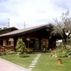 Immagine 8 azienda CORN-FLOR Vivaio in Varese