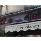 Immagine 1 azienda CORNICI E DINTORNI Taglio laser in Roma