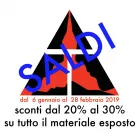 Immagine 8 azienda CORNICI E VETRI TAGLIENTO Vetro e specchi in Torino