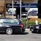 Immagine 1 azienda CORONA ONORANZE FUNEBRI Shopping e acquisti in Gravina Di Catania CT