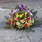 Immagine 3 azienda CORONA ONORANZE FUNEBRI Shopping e acquisti in Gravina Di Catania CT