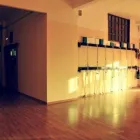 Immagine 3 azienda CORPO E MENTE Sport e tempo libero in Civitavecchia RM