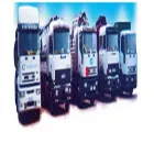 Immagine 1 azienda CORRADIN Servizi professionali in Vicenza