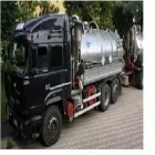 Immagine 3 azienda CORRADIN Servizi professionali in Vicenza