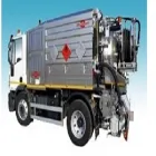 Immagine 4 azienda CORRADIN Servizi professionali in Vicenza