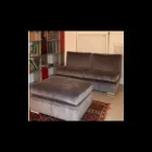 Immagine 1 azienda CORRADO CAPPELLETTI TAPPEZZIERE Tappezziere in Como
