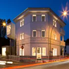 Immagine 5 azienda CORRADO Shopping e acquisti in Canizzano TV