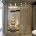 Immagine 6 azienda CORRADO Shopping e acquisti in Canizzano TV