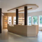 Immagine 7 azienda CORRADO Shopping e acquisti in Canizzano TV