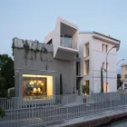 Immagine 8 azienda CORRADO Shopping e acquisti in Canizzano TV