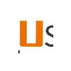 Immagine 1 azienda CORRIERE YOUSHIP.IT Spedizionieri in Parma