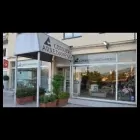 Immagine 1 azienda CORRIERI ARREDAMENTI Shopping e acquisti in Fabriano AN