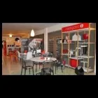 Immagine 2 azienda CORRIERI ARREDAMENTI Shopping e acquisti in Fabriano AN