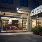 Immagine 4 azienda CORRIERI ARREDAMENTI Shopping e acquisti in Fabriano AN