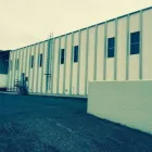 Immagine 2 azienda CORRIERI E LOGISTICA G. SERVICE Servizi professionali in Guidonia Montecelio RM