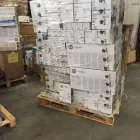 Immagine 4 azienda CORRIERI E LOGISTICA G. SERVICE Servizi professionali in Guidonia Montecelio RM