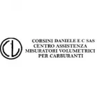 Immagine 1 azienda CORSINI DANIELE E C. S.A.S Strumenti e attrezzature scientifiche in Parma