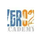 Immagine 1 azienda CORSO WORDPRESS MILANO Sviluppo software e applicazioni web in Milano