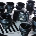 Immagine 2 azienda CORSO WORDPRESS MILANO Sviluppo software e applicazioni web in Milano