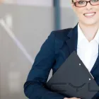 Immagine 3 azienda CORSO WORDPRESS MILANO Sviluppo software e applicazioni web in Milano