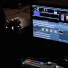 Immagine 5 azienda CORSO WORDPRESS MILANO Sviluppo software e applicazioni web in Milano