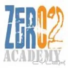 Immagine 6 azienda CORSO WORDPRESS MILANO Sviluppo software e applicazioni web in Milano