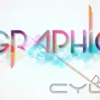 Immagine 9 azienda CORSO WORDPRESS MILANO Sviluppo software e applicazioni web in Milano